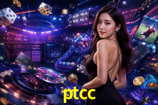 Weekend Specials ptcc