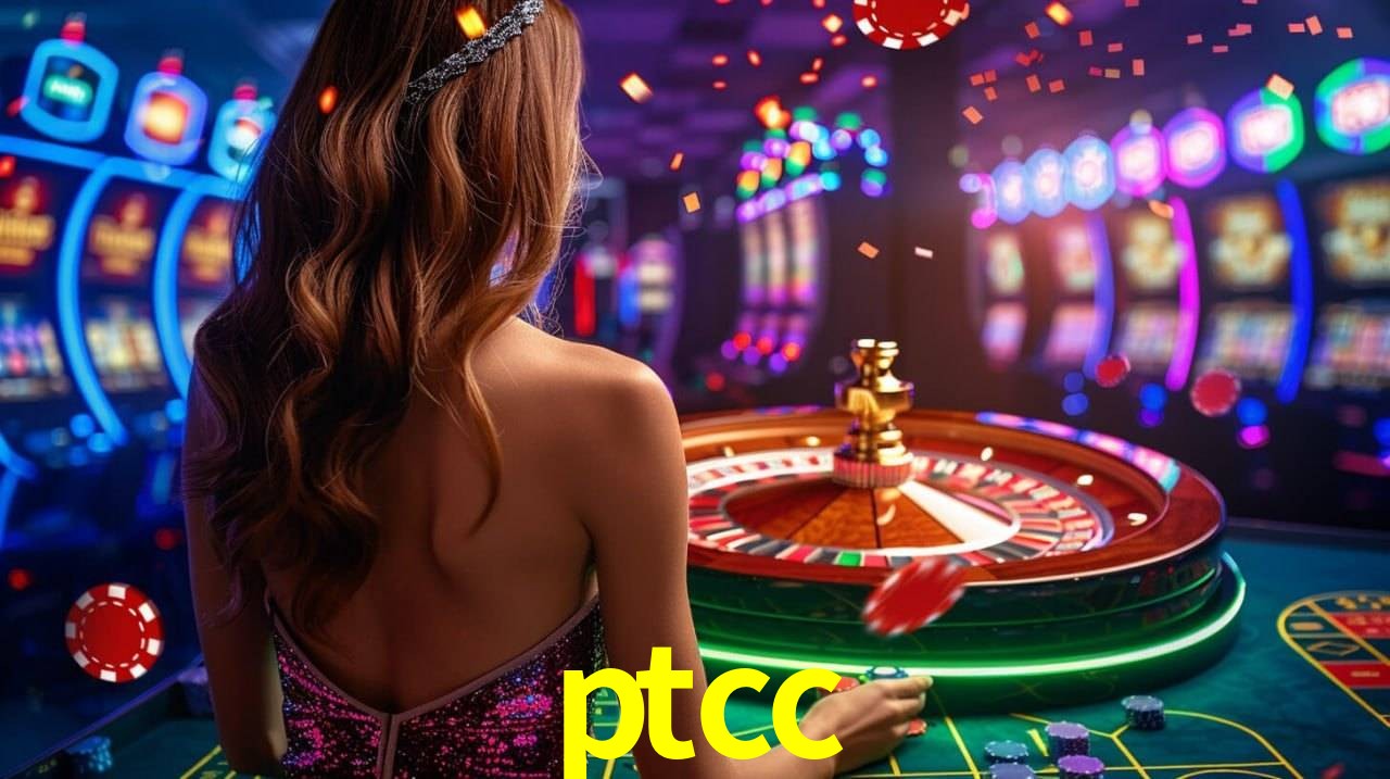 ptcc,ptcc.com