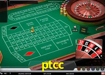 Descubra a Magia dos Jogos de Arcade no ptcc