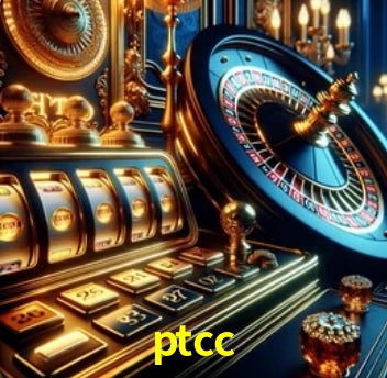 Programa VIP ptcc