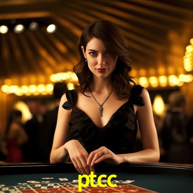 Explorando a Categoria de Eventos em Apostas na ptcc