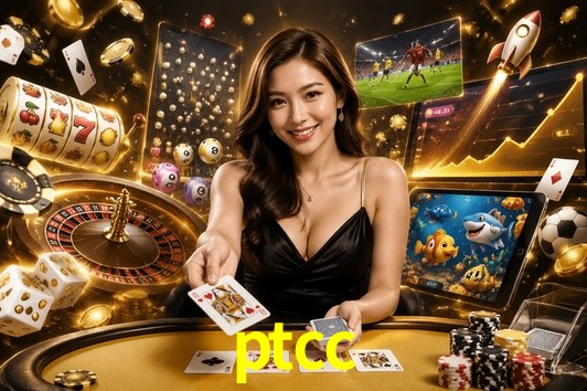 Seasonal Promotions ptcc