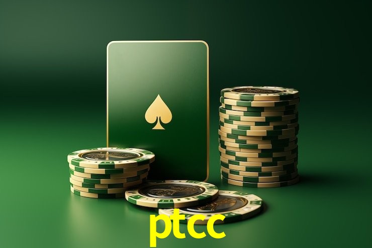 Sports Statistics ptcc