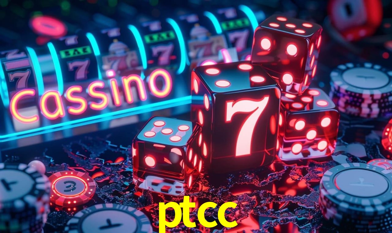 Bonus Features ptcc