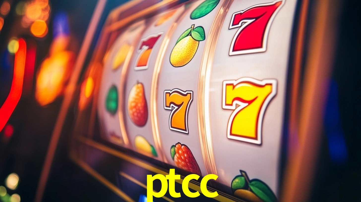 Premium Interface ptcc