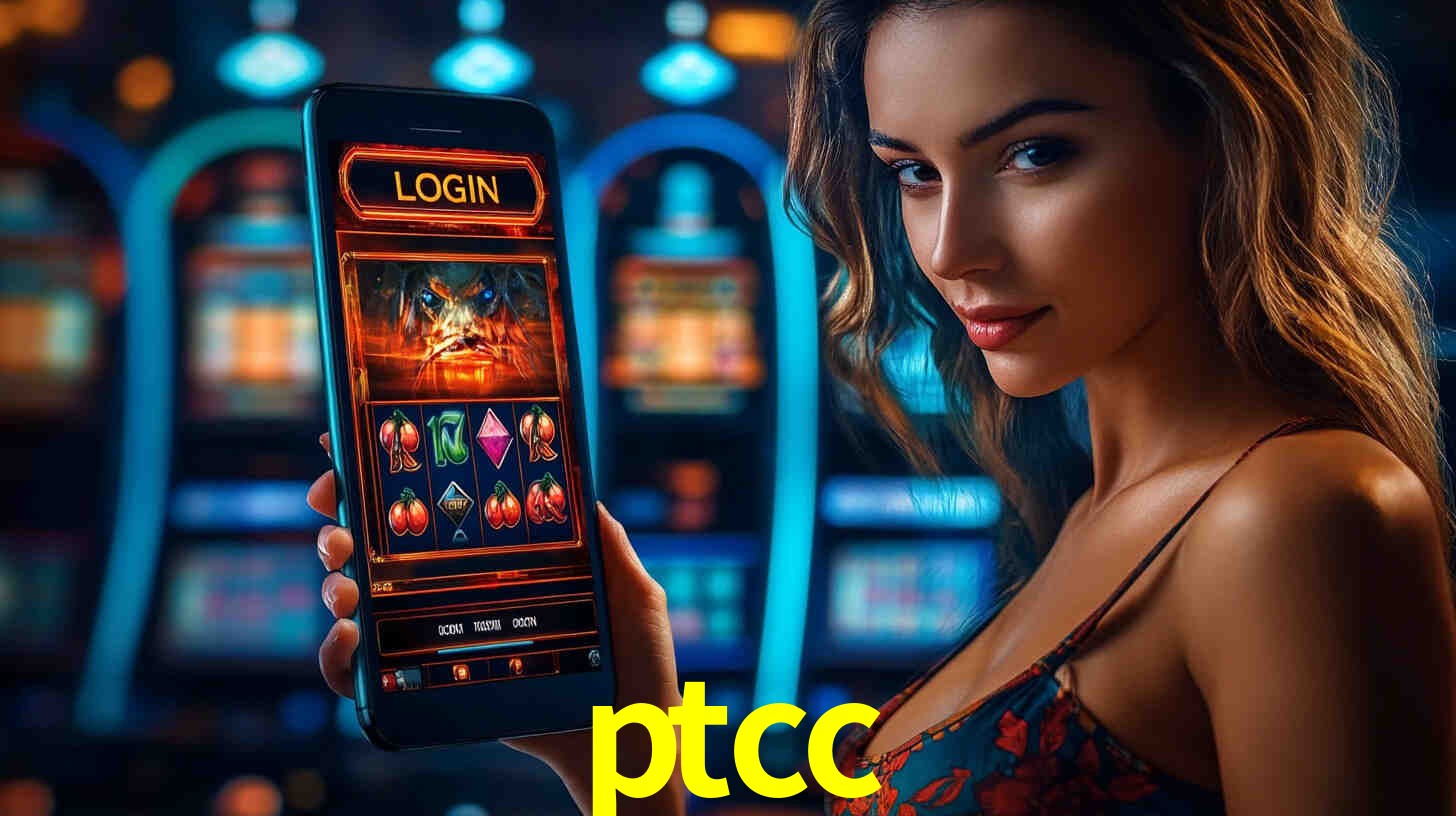 ptcc.com