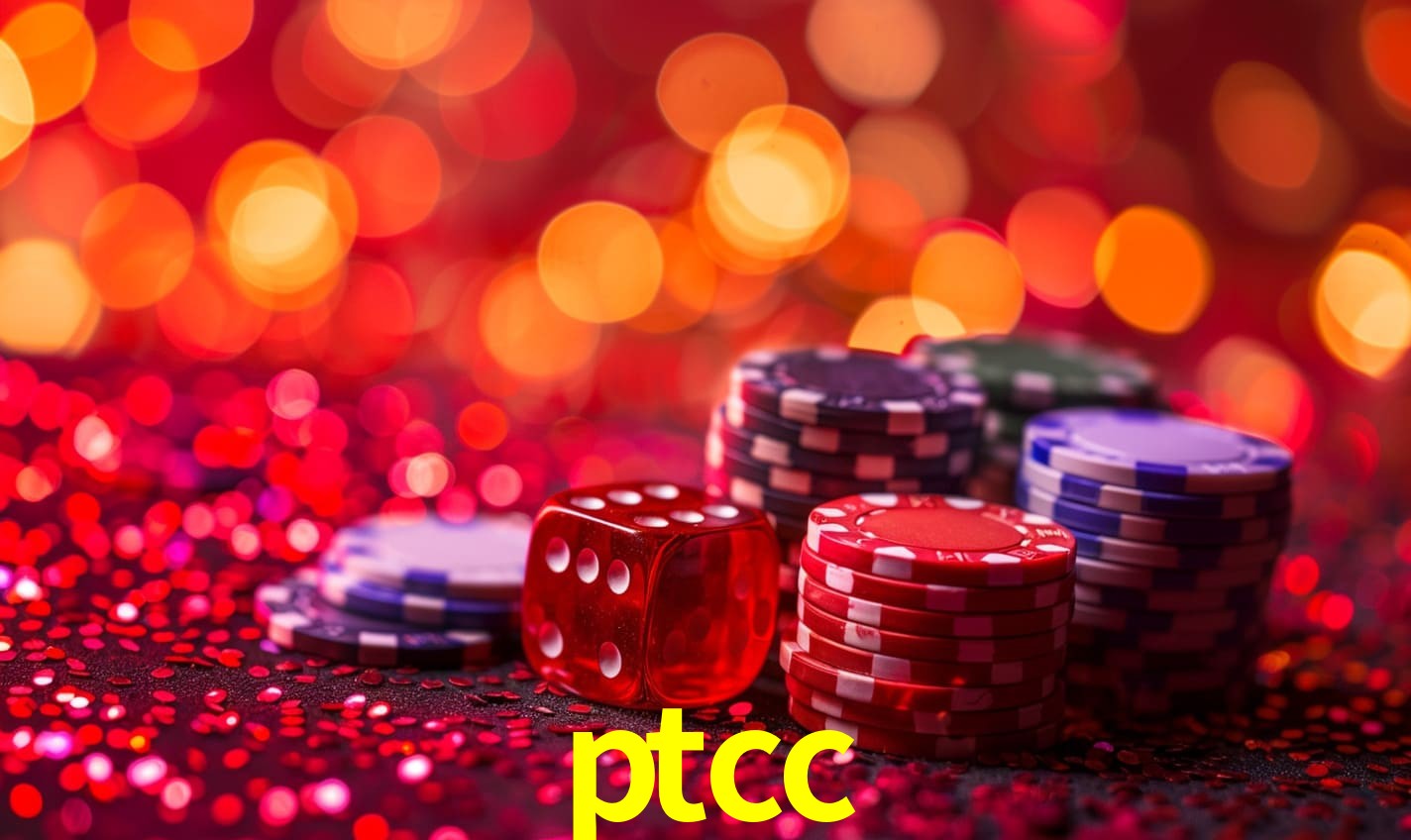 Explorando a Categoria de Eventos em Apostas na ptcc