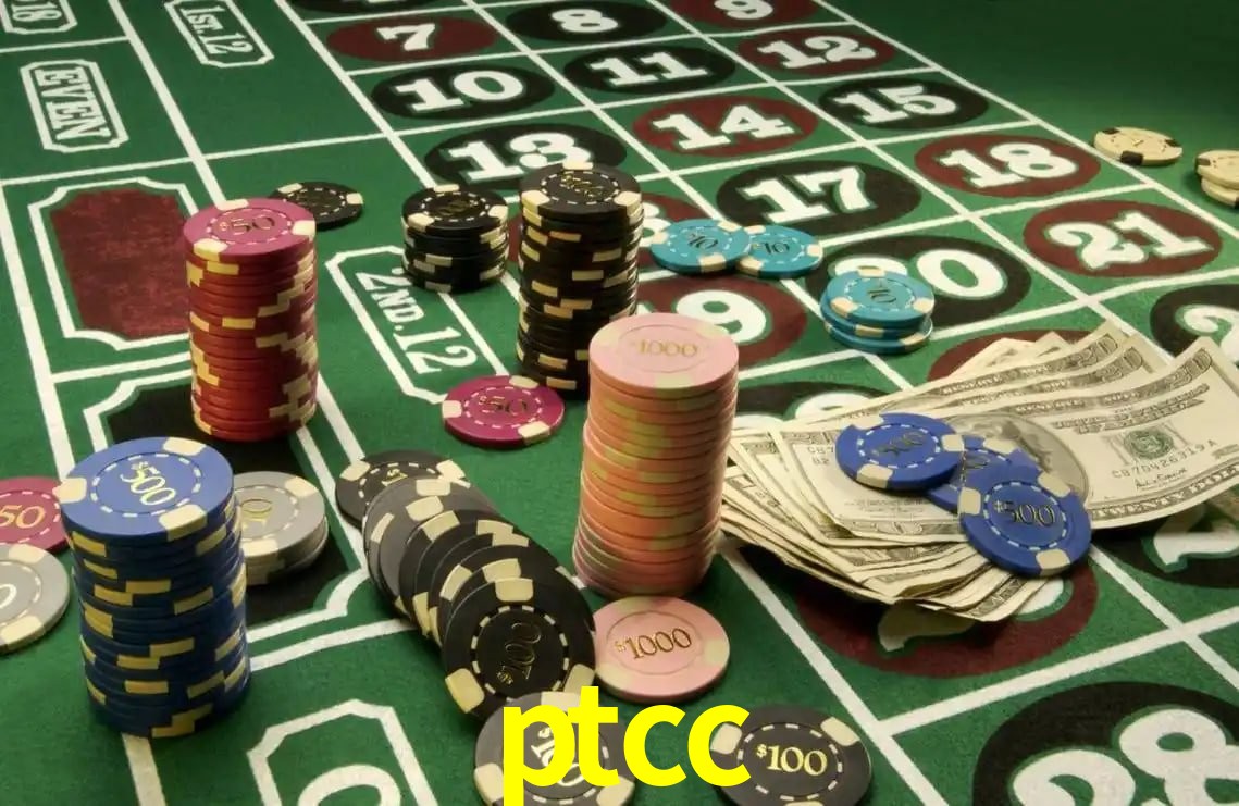 Games Directory ptcc