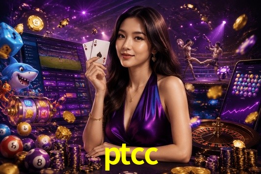 Crash Games Statistics ptcc