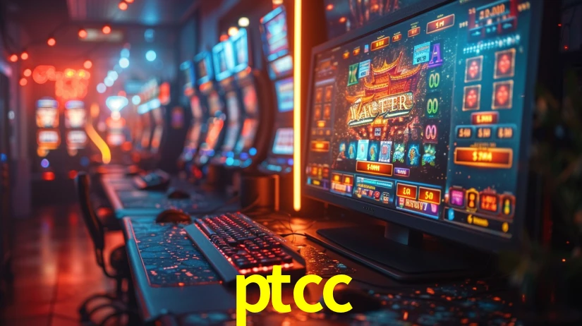 ptcc