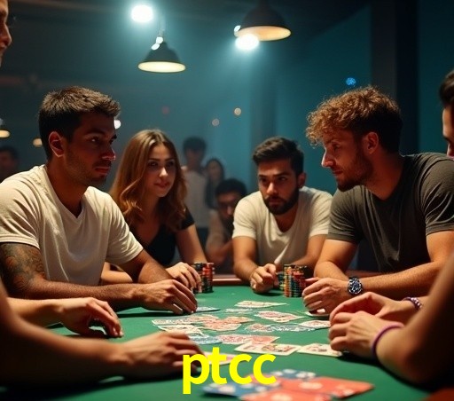 Promoções Sazonais ptcc