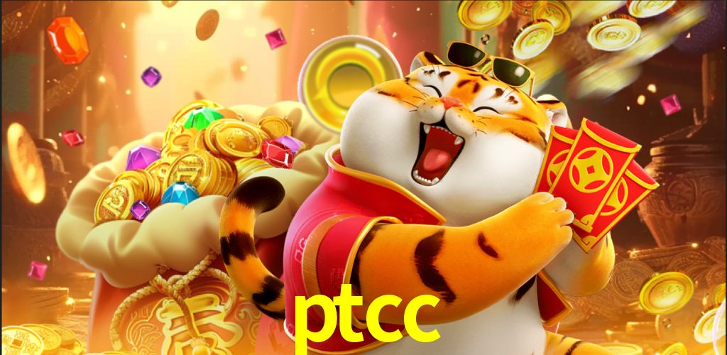 ptcc: Seu Especialista em Apostas Esportivas Brasileiras