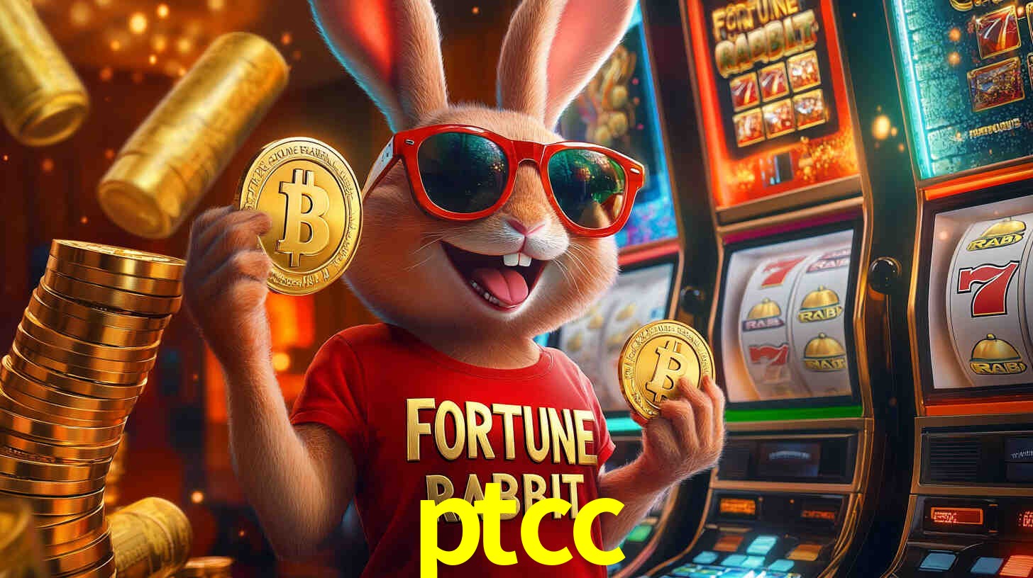 A Popularidade dos Caça-Níqueis no ptcc