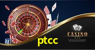 Jogo Aviator ptcc