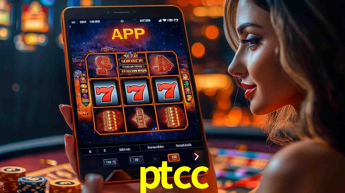 ptcc