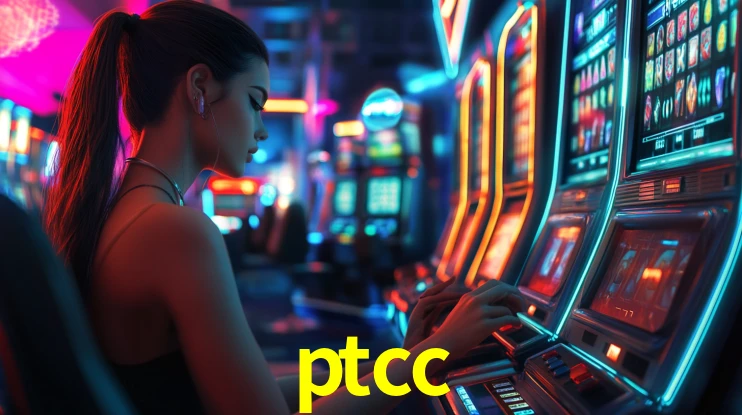 Ofertas Imperdíveis na ptcc: Promoções e Bônus Que Valem a Pena