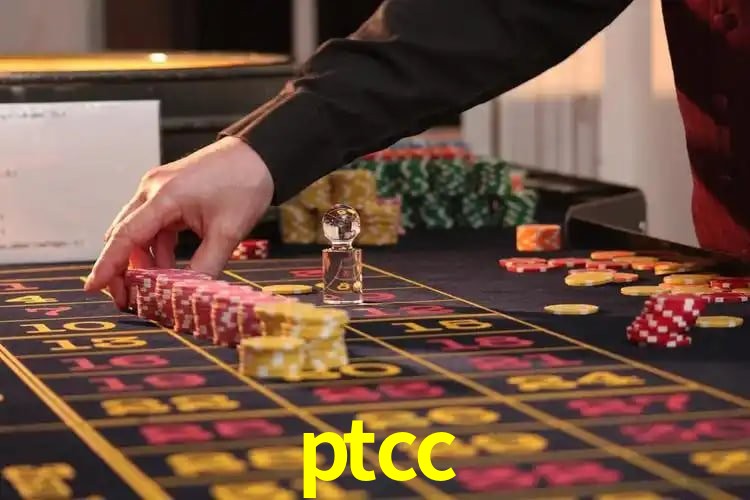Inovações de Jogos na ptcc: O Futuro das Experiências Interativas