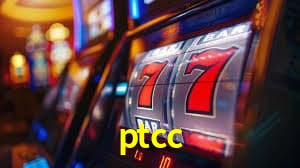 Diretório de Jogos ptcc