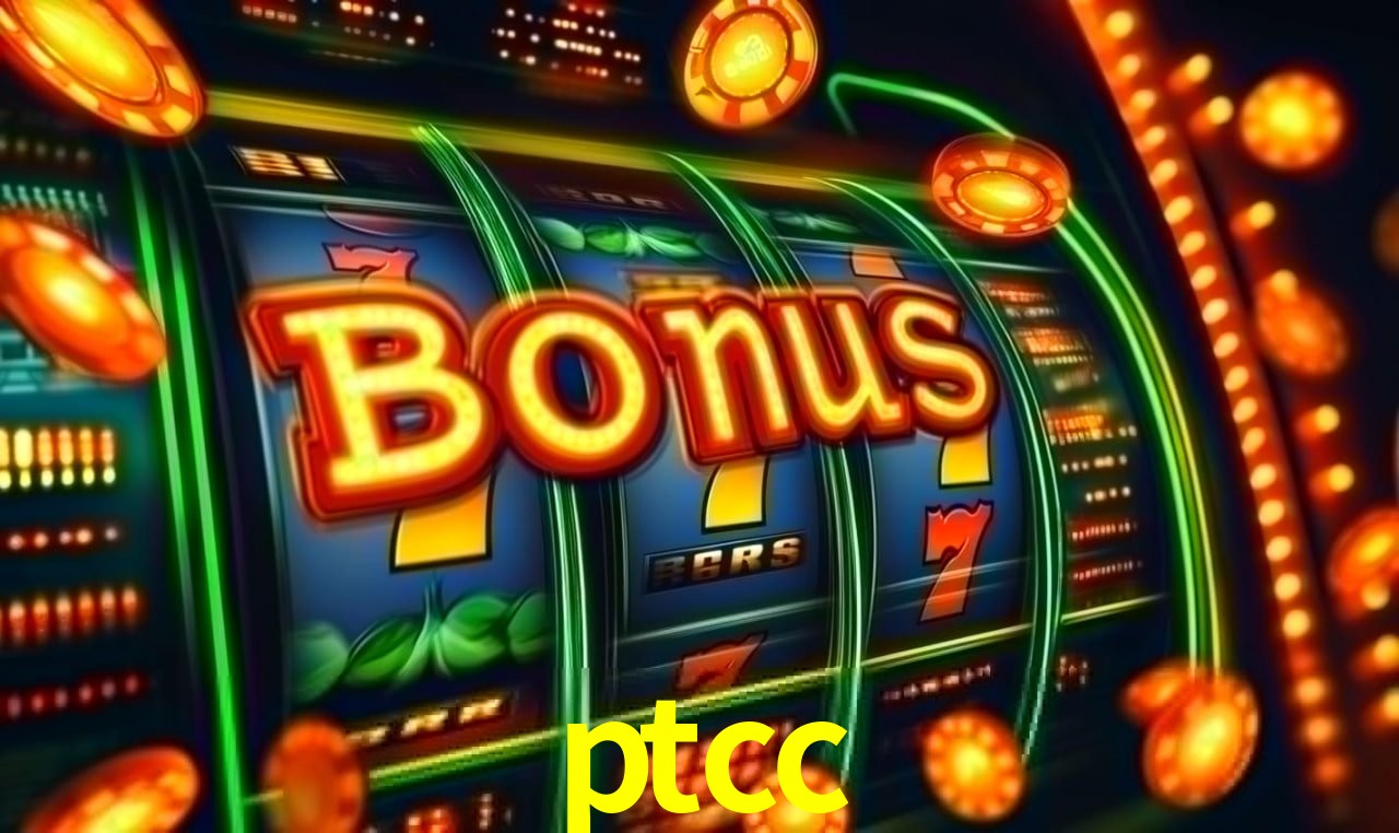 Crash Games Strategies ptcc