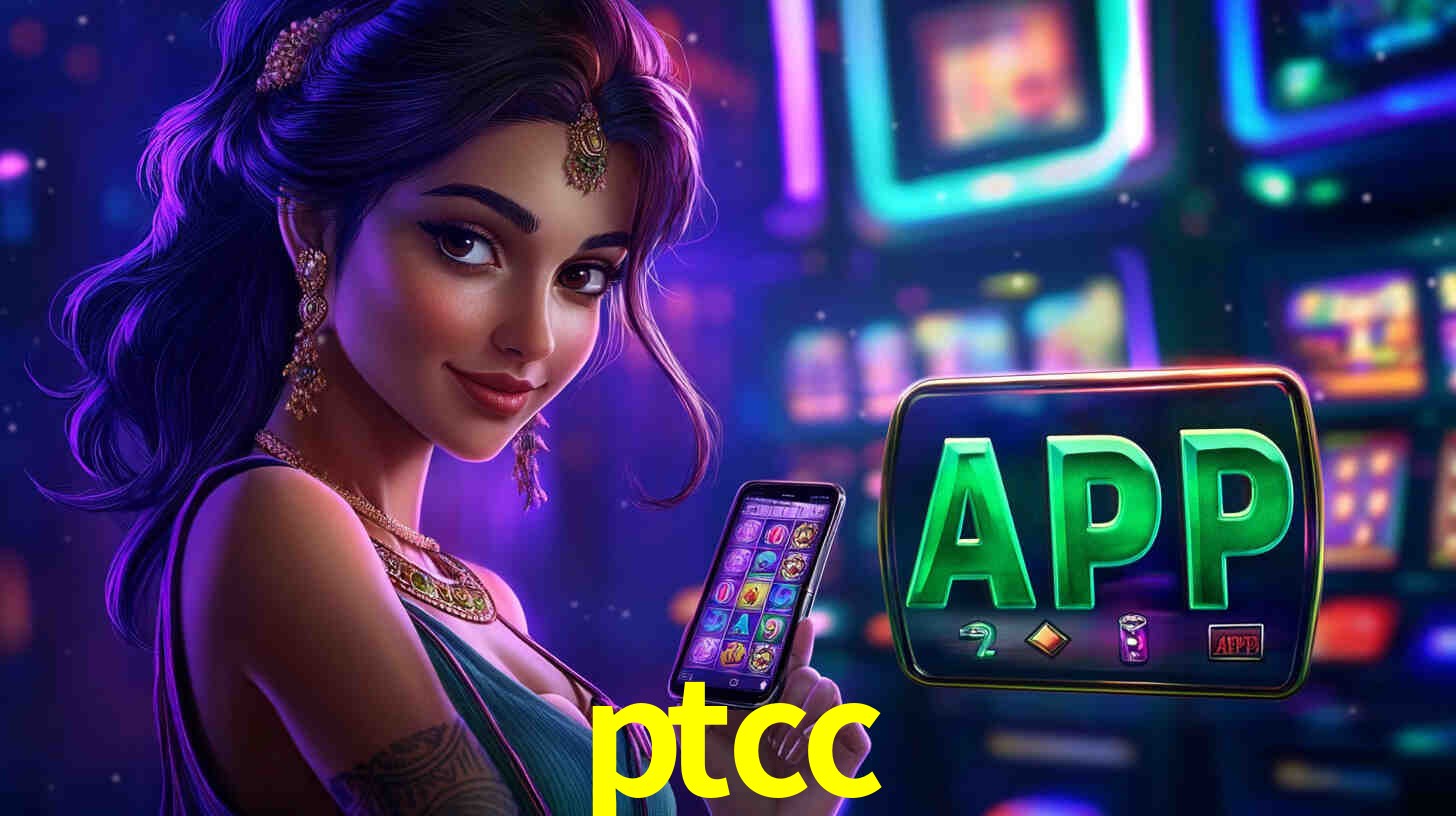 ptcc.com