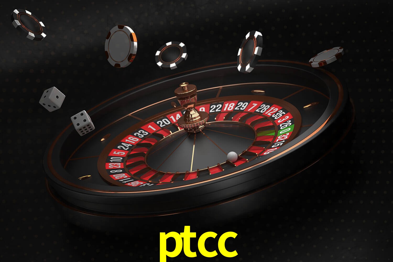 ptcc: Jogos de Caça-Níqueis-Altas Recompensas, Roleta-Velocidade, Blackjack-Desafios Máximos