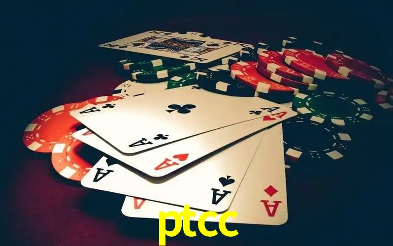 ptcc Aplicativo - ptcc visual 2
