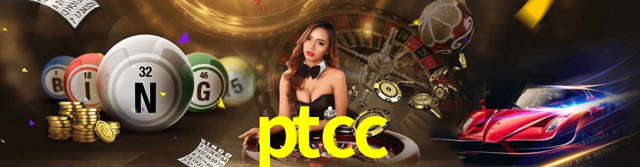 ptcc visual 1