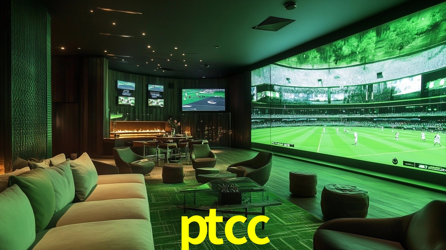 Sinta a adrenalina dos jogos de cassino com ptcc