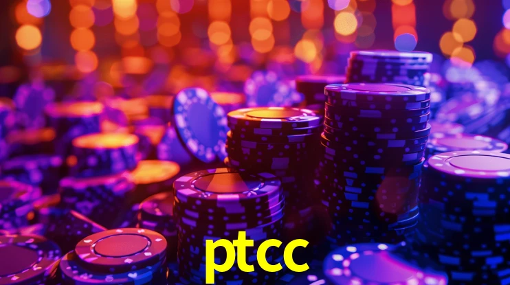 ptcc,ptcc.com