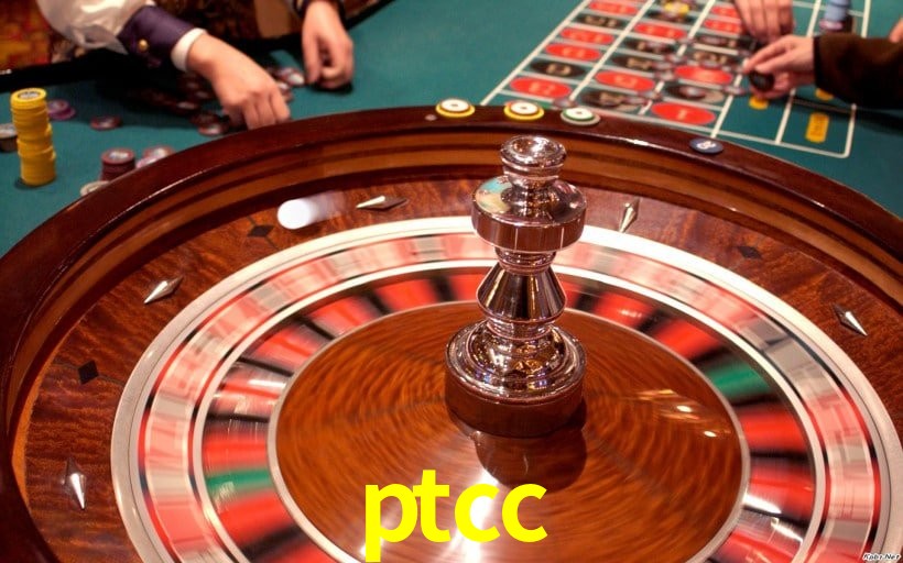 Interface do App ptcc