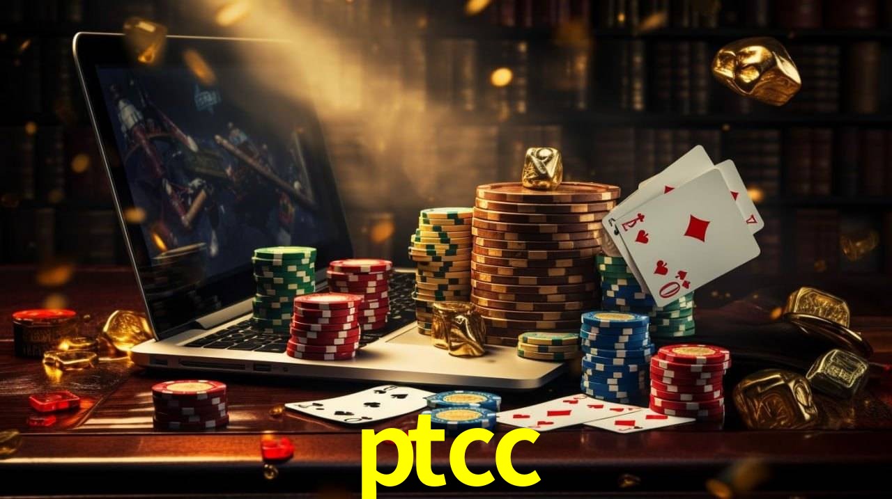 Bônus Diários ptcc