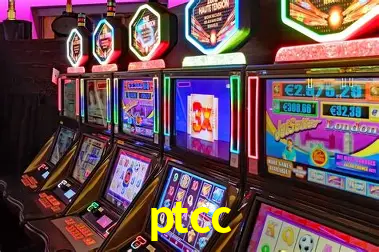 Explorando a Categoria de Eventos em Apostas na ptcc