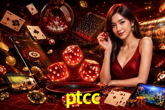 Flash Promotion ptcc