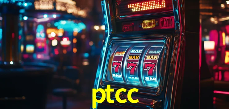 Roulette Table ptcc