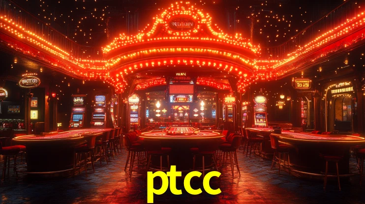 ptcc Bônus - ptcc visual 1