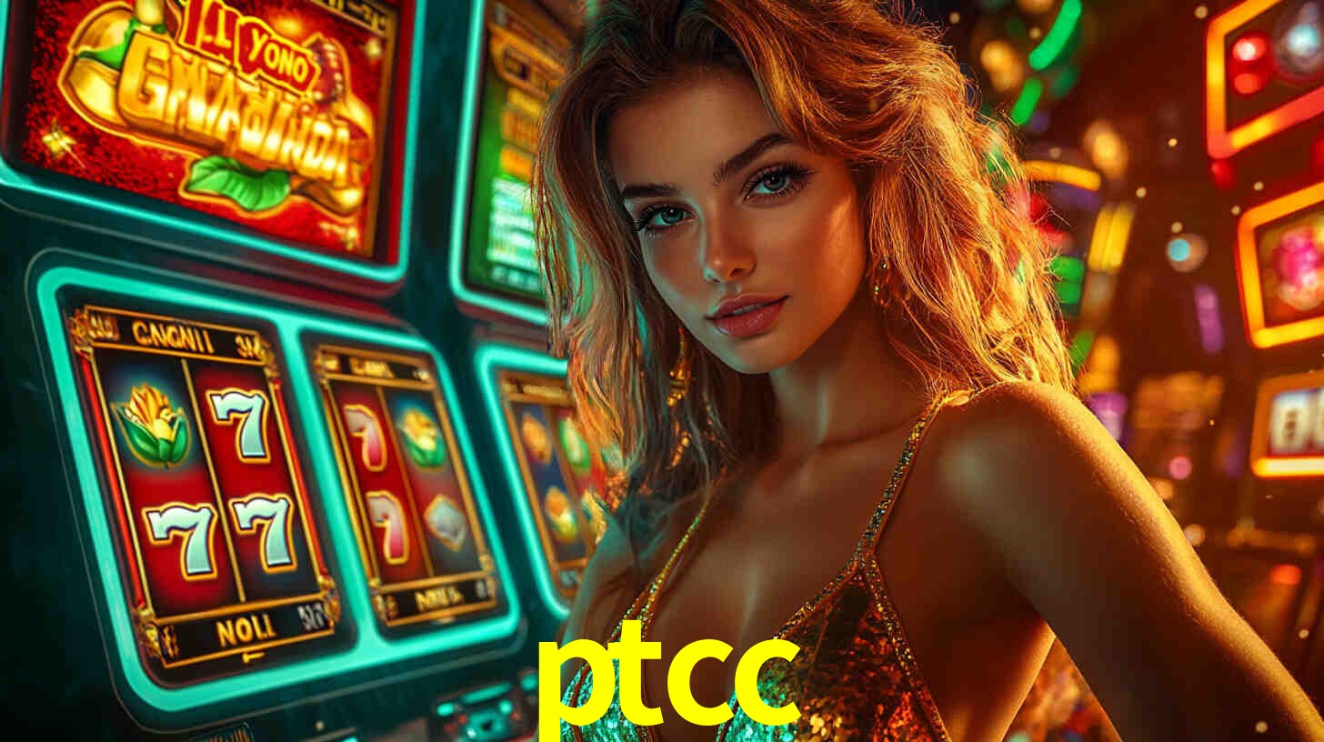 Programa VIP ptcc